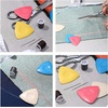 image:imageMr Pen Tailors Chalk 8pcs Tailor Chalk with 2 Holders Set Washable  Sewing Chalk for Fabric Fabric Marker Sewing SuppliesA 8 Tailors Chalks