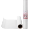image:imageMr Pen Tracing Paper Roll 12 x 20 Yards White  Trace Paper for Sewing Patterns