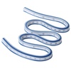 image:imageMr Pen 24 Inch Flexible Curve Ruler for Drawing Sewing Engineering