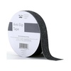 image:imageMr Pen Anti Slip Tape 4 Inch x 23 Feet Black Waterproof  Non Skid Tape for Stairs Floors Ladders Equipment1 Inch  20 Feet