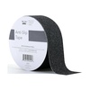 image:imageMr Pen Anti Slip Tape 4 Inch x 23 Feet Black Waterproof  Non Skid Tape for Stairs Floors Ladders Equipment2 Inch  23 Feet