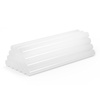 image:imageMr Pen Hot Glue Gun Sticks 60 Pack Mini 4 Inch Hot Glue Sticks