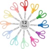 Rainbow Hues