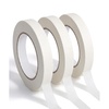 image:imageMr Pen Orange Yellow Masking Tape 06 Inch Wide 3 Rolls 3 x 55 Yards  Orange Yellow Painters TapeBeige