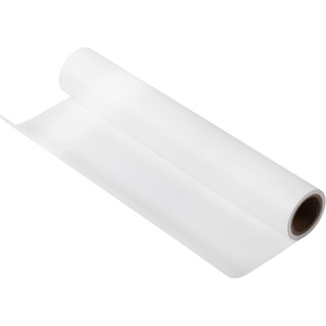 image:imageMr Pen Tracing Paper Roll 12 x 20 Yards White  Trace Paper for Sewing Patterns