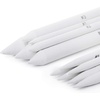 image:imageMr Pen  14 Pack of Blending Stumps Art Eraser Blending Sticks for Drawing Shading Pencils for Sketching  Tortillions Paper Art Blenders with Sandpaper Sharpeners amp Kneaded Eraser for Beginner Art Paper Stumps for Shading14 Pack