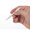 image:imageMr Pen  14 Pack of Blending Stumps Art Eraser Blending Sticks for Drawing Shading Pencils for Sketching  Tortillions Paper Art Blenders with Sandpaper Sharpeners amp Kneaded Eraser for Beginner Art Paper Stumps for Shading14 Pack