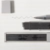 image:imageMr Pen 20 mm Lead Refills 48 Pack 12 per Tube Black 90 mm Length  Bold 2 mm Mechanical Pencil Leads for Construction Woodworking amp Drafting Break amp Smudge Resistant2B Graphite