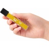 image:imageMr Pen 20 mm Lead Refills 48 Pack 12 per Tube Black 90 mm Length  Bold 2 mm Mechanical Pencil Leads for Construction Woodworking amp Drafting Break amp Smudge ResistantYellow
