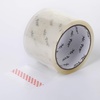 image:imageMr Pen 3 inch Packing Tape 2 Pack Wide Tape 45 Yards 19mil No Smell  3 inch Tape Shipping Tape Packaging Tape Packing Tape Rolls Clear Packing Tape Moving Tape Packing Tape Refill