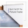 image:imageMr Pen Adjustable Cardboard Corner Protectors Fits 1 15 21 Frames  400 Pack Bulk Edge Protectors for Shipping Paintings Picture Frame Packing Item Edge Protection120 Pack