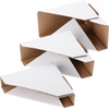 image:imageMr Pen Adjustable Cardboard Corner Protectors Fits 1 15 21 Frames  400 Pack Bulk Edge Protectors for Shipping Paintings Picture Frame Packing Item Edge Protection100 Pack