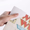 image:imageMr Pen Adjustable Cardboard Corner Protectors Fits 1 15 21 Frames  400 Pack Bulk Edge Protectors for Shipping Paintings Picture Frame Packing Item Edge Protection100 Pack