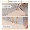 image:imageMr Pen Adjustable Divider Leather Compass 8 Inch Lockable Metal Compass  Wing Dividers for Leather Woodworking Compass Compass for Woodworking Large Compass for Woodworking Wing DividerDivider