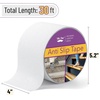 image:imageMr Pen Anti Slip Tape 4 Inch 30 Feet Grip Tape Non Slip Stair Treads  Stair Grips Tape Friction Tape Non Skid Tape Traction Tape Anti Slip Stair Strips