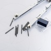 image:imageMr Pen Compass Lead 100pcs Leads 2mm Lead Refills Compass for Geometry