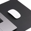 image:imageMr Pen Desk Mat DualSided 236 x 137 Dual Sided Desk Mat  Leather Desk Pad Desk Mouse Pad Desk Cover Mat Keyboard Mat Desk Mat for Desktop Desk Pad for Keyboard and Mouse