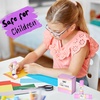 image:imageMr Pen Disappearing Purple Glue Sticks 8 Pack Washable Glue Sticks Scrapbooking Glue