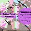 image:imageMr Pen Disappearing Purple Glue Sticks 8 Pack Washable Glue Sticks Scrapbooking Glue