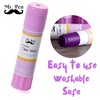 image:imageMr Pen Disappearing Purple Glue Sticks 8 Pack Washable Glue Sticks Scrapbooking Glue