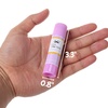 image:imageMr Pen Disappearing Purple Glue Sticks 8 Pack Washable Glue Sticks Scrapbooking Glue