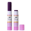 image:imageMr Pen Disappearing Purple Glue Sticks 8 Pack Washable Glue Sticks Scrapbooking Glue