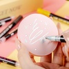image:imageMr Pen Double Line Outline Markers 10 Pack Metallic Colors  Squiggles Shimmer Outline Pens Craft Markers for Drawing Doodling Card Making and DIY Projects24 Pack