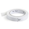 image:imageMr Pen Double Sided Carpet Tape  07 inch x 109 Yard Rug Gripper  Slip Stopper for Wood Floors07 Inch