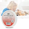 image:imageMr Pen Double Sided Carpet Tape  07 inch x 109 Yard Rug Gripper  Slip Stopper for Wood Floors07 Inch