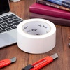 image:imageMr Pen Double Sided Carpet Tape  07 inch x 109 Yard Rug Gripper  Slip Stopper for Wood Floors2 Inch
