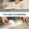 image:imageMr Pen Double Sided Carpet Tape  07 inch x 109 Yard Rug Gripper  Slip Stopper for Wood Floors2 Inch