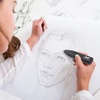image:imageMr Pen Electric Eraser Kit 36 Refills and 1 Brush  Battery Operated Eraser with Refills for Artists Perfect for Drawing Painting Sketching Drafting