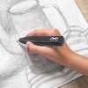image:imageMr Pen Electric Eraser Kit 36 Refills and 1 Brush  Battery Operated Eraser with Refills for Artists Perfect for Drawing Painting Sketching Drafting