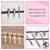 image:imageMr Pen Flexible Magnetic Tape 12 Inch x 10 Feet Magnetic Strip  Magnets with Adhesive Backing Magnetic Strips with Adhesive Backing Magnet Tape Magnetic Tape Roll