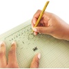 image:imageMr Pen Geometric Drawing Template 2 pcs French Curve Plastic Template  Shape Stencils Geometric Stencils6 pcs