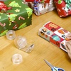 image:imageMr Pen Gift Wrapping Tape 6 Pack Gift Wrap Tape Wrapping Tape  Clear Tape Invisible Tape Gift Tape Wrapping Tape for Presents Wrapping Paper Tape Tape Tape Clear