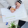 image:imageMr Pen Graph Paper Pad 85x11 Inches 2x2 2 Squares per Inch  55 Sheets Ideal for Math Graphing and Sketching 12 Inch Grid Paper for Students Engineers ArtistsWhite