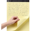 image:imageMr Pen Graph Paper Pad 85x11 Inches 2x2 2 Squares per Inch  55 Sheets Ideal for Math Graphing and Sketching 12 Inch Grid Paper for Students Engineers ArtistsYellow