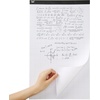 image:imageMr Pen Graph Paper Pad 85x11 Inches 2x2 2 Squares per Inch  55 Sheets Ideal for Math Graphing and Sketching 12 Inch Grid Paper for Students Engineers ArtistsColored Lined White