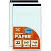 image:imageMr Pen Graph Paper Pad 85x11 Inches 2x2 2 Squares per Inch  55 Sheets Ideal for Math Graphing and Sketching 12 Inch Grid Paper for Students Engineers ArtistsWhite