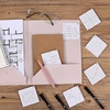 image:imageMr Pen Graph Sticky Notes 3x3 Inch 6 Pads 50 SheetsPad 300 Sheets  6 Grid Designs Bright Colors Square Graph Paper Notes Grid Sticky Note Pads for Math Study Journals PlannersWhite