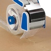 image:imageMr Pen Heavy Duty Packing Tape Dispenser Gun 2 Inch  4 Pack with 4 Clear Tape Rolls Handheld Tape Gun for Moving Shipping Sealing Boxes amp PackagingBlue