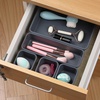 image:imageMr Pen Interlocking Desk Drawer Organizer 8 pcs Drawer Organizer  Kitchen Drawer Organizer Desk Drawer Organizer Drawer Organizers