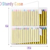image:imageMr Pen Kids Face Paint Sticks 36Colors Face Paint for Kids  Face Paint Crayons Face Paint Stick Face Crayons Face Paint Pens