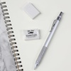 image:imageMr Pen Kneaded Eraser 12 Pack White Kneaded Erasers for Artists  Art Eraser Kneadable Erasers Bulk
