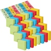 image:imageMr Pen Kneaded Eraser Set 18 Pack  Colorful Moldable Art Erasers with Storage Cases amp Sharpener Soft Kneadable Erasers for Charcoal GraphitePink  Blue  Yellow  Green
