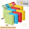 image:imageMr Pen Kneaded Eraser Set 18 Pack  Colorful Moldable Art Erasers with Storage Cases amp Sharpener Soft Kneadable Erasers for Charcoal GraphitePink  Blue  Yellow  Green