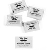 image:imageMr Pen Kneaded Erasers 144 x 136 3 Pack Gray  Soft Moldable Art Erasers for Charcoal Graphite amp Pastel Drawing Precision Highlighting Smudge ControlWhite