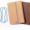 image:imageMr Pen Large Rubber Bands 7 Inch 100 Pack  Heavy Duty Rubber Band for File Folders Trash Can Office SuppliesBlue