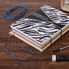 image:imageMr Pen Large Rubber Bands 7 Inch 100 Pack  Heavy Duty Rubber Band for File Folders Trash Can Office SuppliesBlue